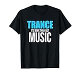 EDM Shirts
