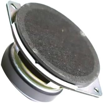 Genuine OEM Quarter Panel Rear Speaker For Chrysler 200 3500 68423513AA
