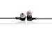 FiiO F1 Dynamic Lightweight Polyester Driver In-Ear Monitor Earphones with Mic