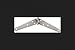 ProSource LSH-G04-C2PS Door Hinges