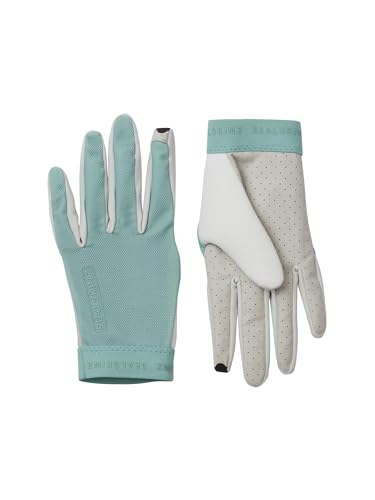 Gant femme Sealskinz Paston par 1 pour le sport outdoor
