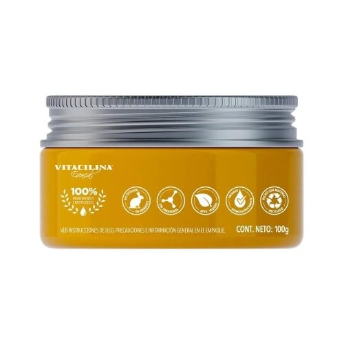 Tratamientos, Beauty Imagen adicional