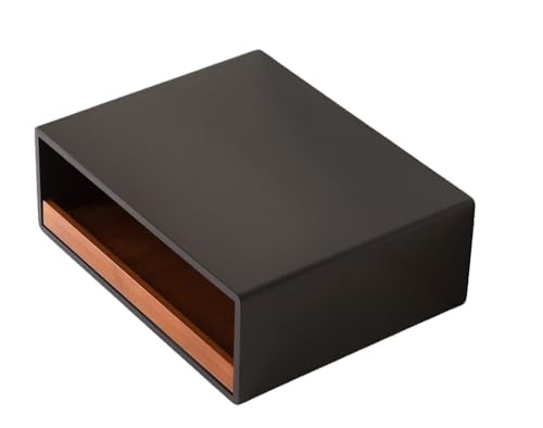 LAJOKINGLb`ƒpR[q[[J[dqWI[u[I_CjOe[uJE^[ohoJbv[I (ubN)