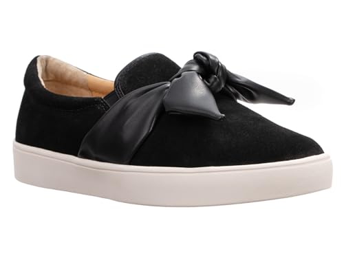 REVITALIGN Women's Barbados Bow Mule