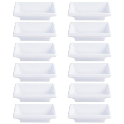 Thunder Group p^M 9.7×6.7cm 12Zbg ݖM ЕM VM aH ~ H@Ή ɂ vX`bN Ɩp  zCg 19001WT-12S