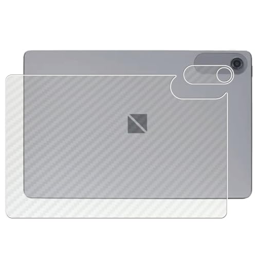 ClearView NEC LAVIE Tab T10 T1055/KAS TAB10/F03 2025Ntf p [J[{ NA] w Jӕ ی tB {