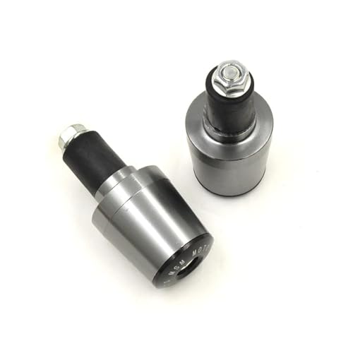 CBR600 F2 F3 F4 F4i CB599 CBR600RR CBR1000RRp oCNObvGh nho[Lbv GhvO nho[ANZT[(1 Pairs Gray-A)