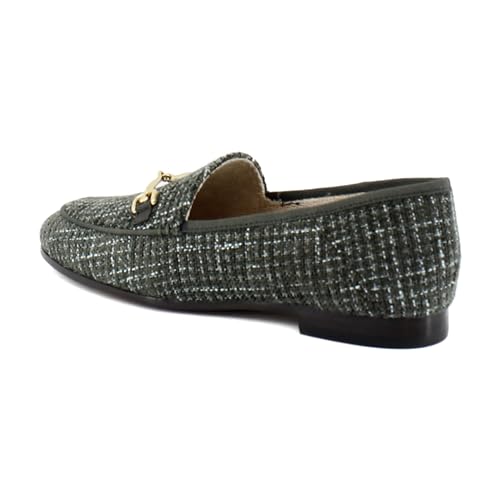 Image of Sam Edelman Women's Loraine Bit Loafer