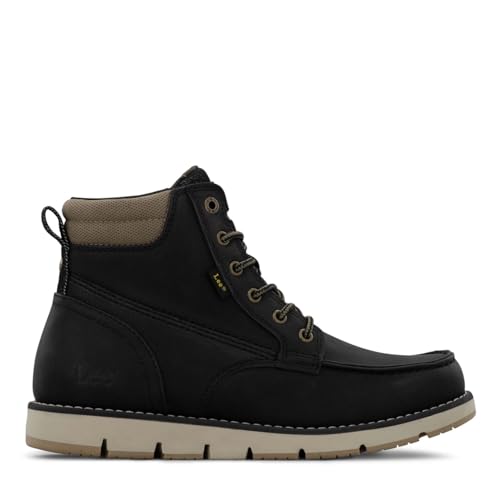 Image of Lee Men's Waylon