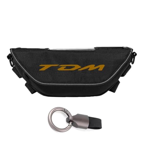 oCNp nho[obO oCNnho[[ gxc[obO }np TDM700 TDM850 TDM900(P)