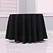 Kadut Black Tablecloth - 108