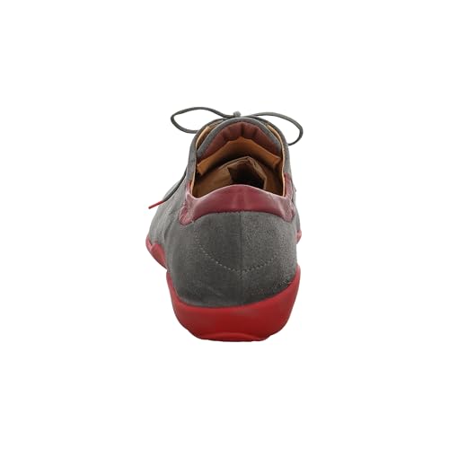 Image of Think! Mens Stone