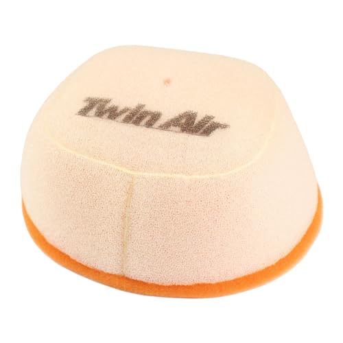Luftfilter Twin Air FüR Yamaha Yfm 250 Rz Bj. 2010-image