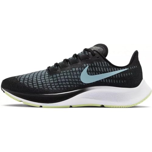 Image of Nike W Air Zoom Structure 21, Women's Running Shoes