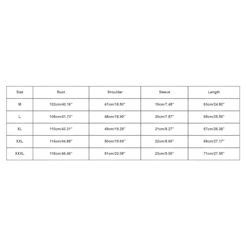 Camiseta rasgada para hombre, cuello redondo, camiseta deportiva, holgada, camiseta de verano, ligera, de manga corta, camiseta de entrenamiento, monocolor, camiseta de fitness, cómoda camiseta de