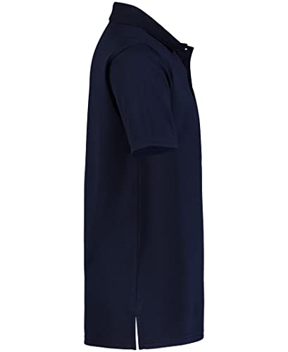 La Mejor Selección de Chaquetones niño - solo los mejores. 2 Imagen adicional