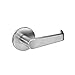 Yale AUR8807FL 626 Trim Pack