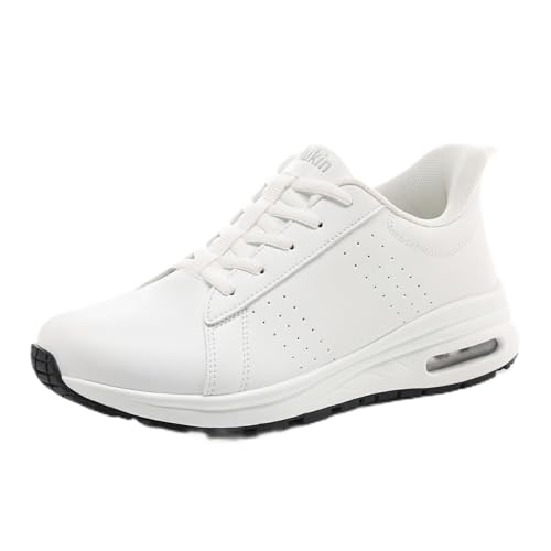 [Flukin] Xj[J[ yʃEH[LOV[Y GA\[ Xb| NbV fB[X gAbv r ܂ܗ G̕Sy ʋC jbgf StepInGo E₷ g킸 ʋ ₷