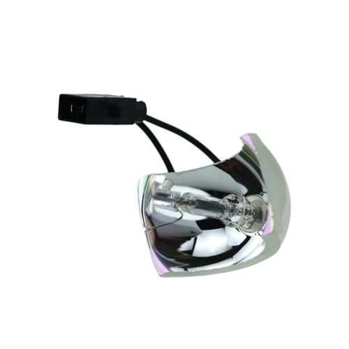 ELP94 EB-1780 1781W 1785W 178x 1795F 179x H793A H793B H794A H795A H796A 1780W 1781W vWFN^[pANZT(V13H010L94-CB)