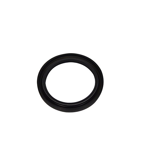 TOYOTA 90311-A0015 Seal, Type T Oil