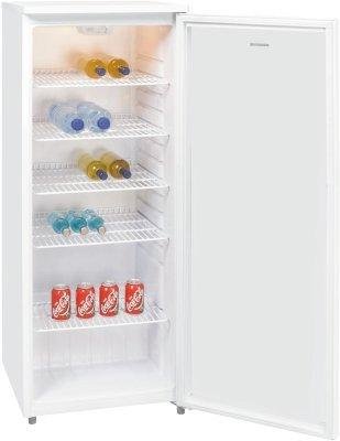 Preisvergleich Produktbild Exquisit psep300 KS 260 9 GL