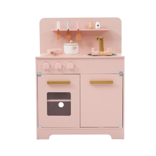 ܂܂ Lb` ؐ t ܂܂ƃZbg a 䏊 mߋ qp q [ ܂˂ R~jLb` Lb` LbY xr[ (sN)