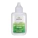 Swanson Alkaline Booster ph Protector Drops 1.25 fl Ounce (37.5 ml) Liquid