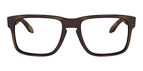 El mejor review de Gafas foto cromáticas oakley al mejor precio. 11 Imagen adicional