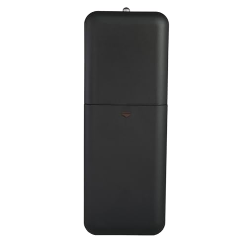 Télécommande de rechange pour Philips Blu-ray NC278 NC458 haute précision en ABS - 4