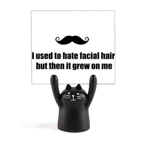 Ђ̊̔ɂĂ̏k J[gD[LX^h^z_[