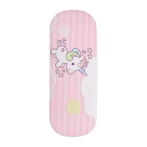 [ULDIGI] |[^uPUKlP[X ϐKl[{bNX ݌vዾTOXی gїp[P[X fB[X