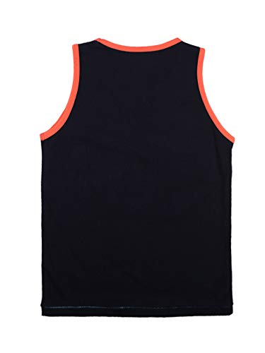 Image of Gini & Jony Baby-Boys Vest