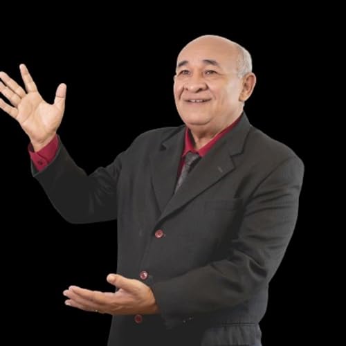 Ora&ccedil;&atilde;o do dia