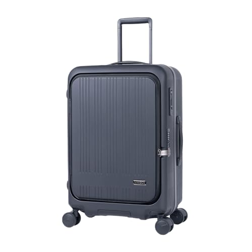 [AWAEQ[W] L[P[X MAXBOX Rivetless Frame nF