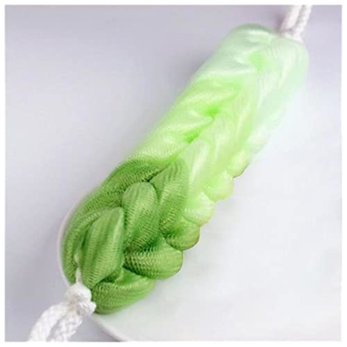 ܂ȂXChLkoXuV 1PC OrOʂoXuVobN^IXNuV[X|W{fBoX[ANZT[iC^I oXuV (Size : Green)