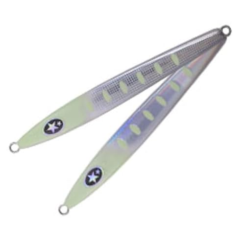 [X^(Xesta) SCRAMBLE AGRAAM (XNu AO[) TN}XGfBV 130g #152.LHSPML O[wbhp[}[N