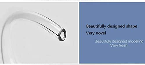 Decanter Wijnkaraf, klassieke wijnbeluchter, 100% loodvrije kristallen wijnkaraf, rode wijnkaraf, wijncadeaus… - Image 3