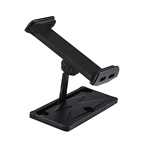 サンフードサンシェード空気 2 2S 2 折りたたみリモコン保護カバーホルダースマートフォン用 Tabl リモコンサンフード