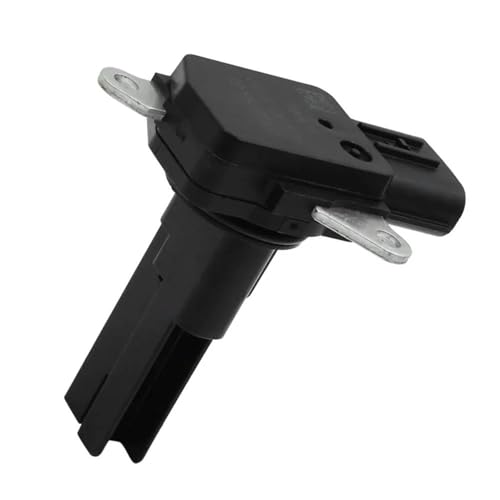 Capteur de débit d'air massique MAF 5 broches 13800-80J00 pièces Suzuki SX4 2008