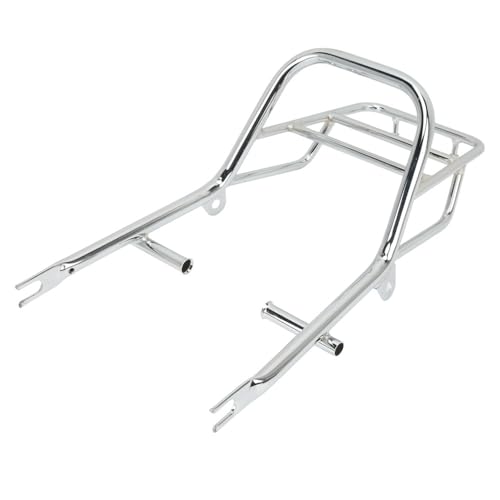 Support de fixation DAX CT70 rétractable pour sécuriser vos charges - 6