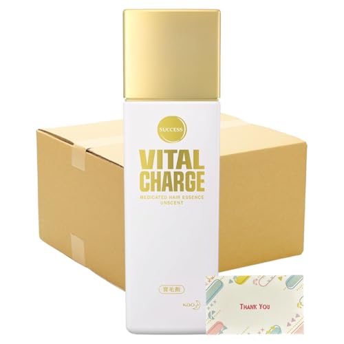 y܂Ƃߔ 24Zbgz ԉ TNZX oC^`[W pэ  200ml + KunutonnIWiSe܂t