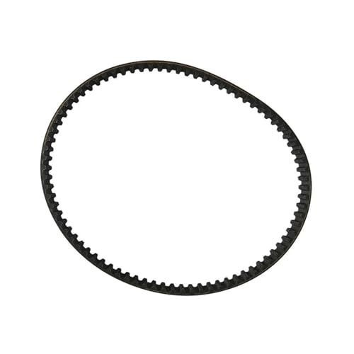 Per Mercury 4 Tempi 25 30 40 50 60 HP Motori Fuoribordo 57-8M0065179 831294 8M0151040 18-15148 8M0065179 Cinghia di Distribuzione