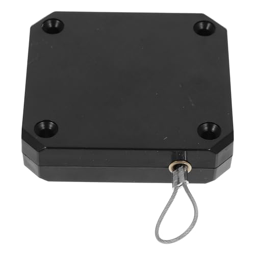 TEHAUX p`svhAN[U[ ÉȃXy[X݌v tȒP [vt  ˑΉ ϋv hKdl ƗpXChhAp