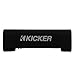 KICKER 48CVTDF102 CVTDF 10