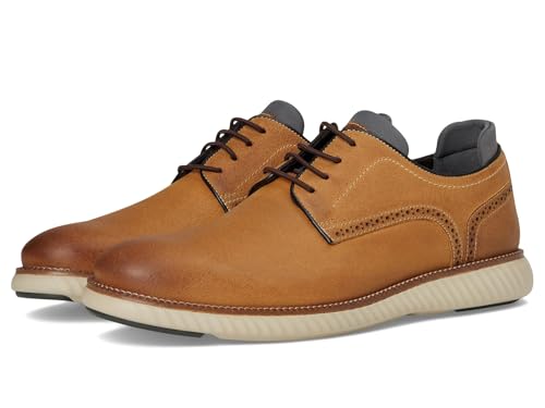 Image of Martin Dingman Mens Countryaire Plain Toe