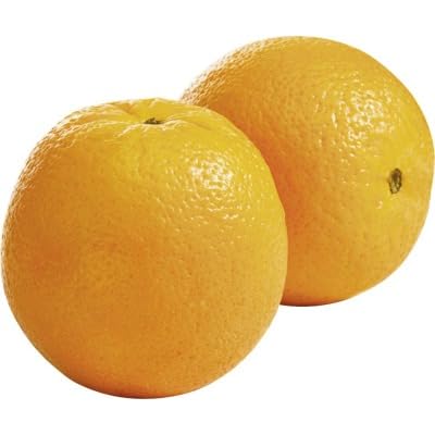 ORANGE TABLE FLT 1KG 4226056 ZA