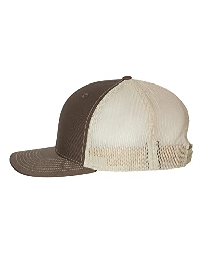 Image of R RICHARDSON Mens Ballcap