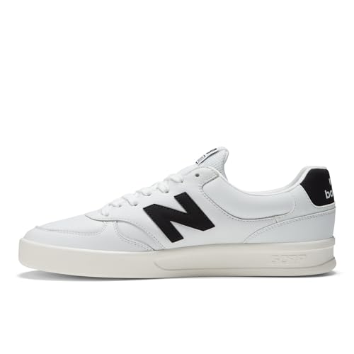 Image of New Balance Mens Ct300 Sneaker