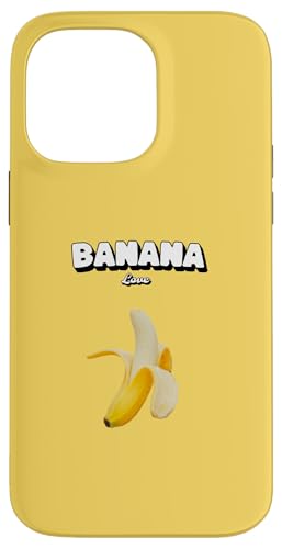 t[cDƂւ̃oiiuMtg X}zP[X iPhone 14 Pro Max p