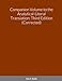 Companion Volume to the Analytical-Literal Translation: Third Edition